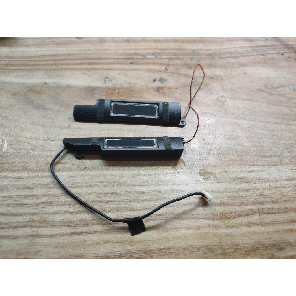 Loa asus UX310 | Shopee Việt Nam