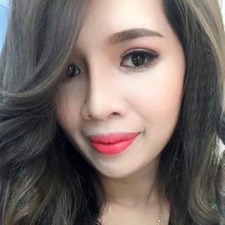 quynhchau1291