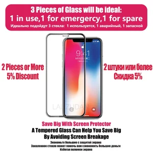 Dành Cho iphone 6 6s 7 8 Plus SE 2020 2022 SE3 Hơn XR X XS Max 11 12 pro Max Kính Mini Bảo Vệ Màn Hình Kính Cường Lực Bảo Vệ Kính Cường Lực
