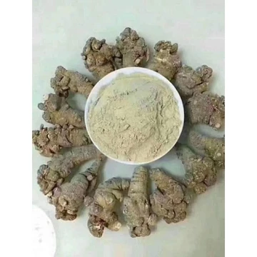 Bột Tam Thất Xay, Bồi Bổ Cơ Thể 100G