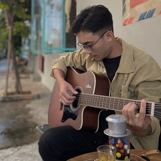 quangkinnguyen