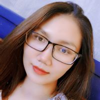 honglinh22