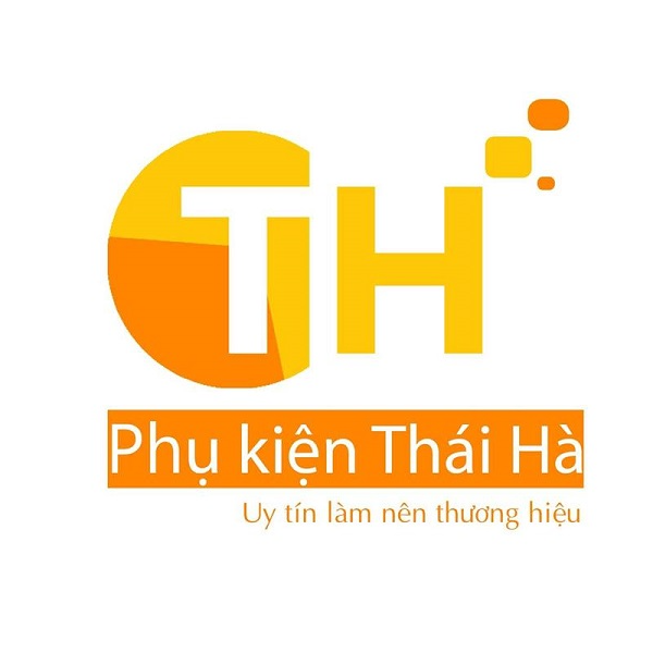THAIHAPHUKIEN