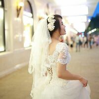 vuphuong91_00
