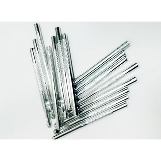 Đinh đục bấm lỗ thắt lưng nam nữ Broobelt chất liệu inox 3.5mm không gỉ tiện lợi