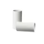 Combo 4 Cây Lăn Bụi Làm Sạch Quần Áo, Ga Giường, Sofa, Lông Chó Mèo 10cm