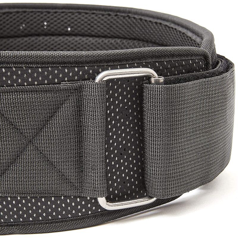 ĐAI TẬP THỂ HÌNH ADIDAS ADGB-12285
