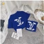 ÁO KIỂU NỮ CROPTOP SIÊU XINH THỜI TRANG GENZ - FORM ÔM CHUẨN BODY CHO CÁC CHỊ HIYU STORE
