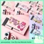 V1/V2 Phụ Kiện Case Ốp Lưng TPU Cho Máy Game Nintendo Switch Phong Cách Anime Manga Hoạt Hình