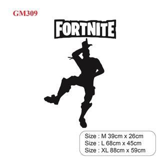 Decal dán trang trí phòng Game, tạo động lực cho game thủ đạt top 1 nhanh nhất  P4