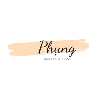 chuthikimphung