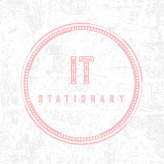 itstationery