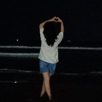 9b_cmt