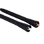 FANIELLAPOWELL Tự Động Mái Đa Năng Vít Trên Không Mast Whip Nhôm