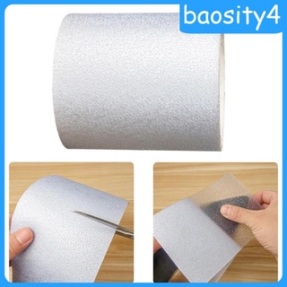 [1 Cuộn Đế Dán Cao Su Tự Dính Chống Trơn Trượt Cho Giày Cao Gót