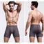 Quần Lót Boxer Dáng Dài Thời Trang Cho Nam 009