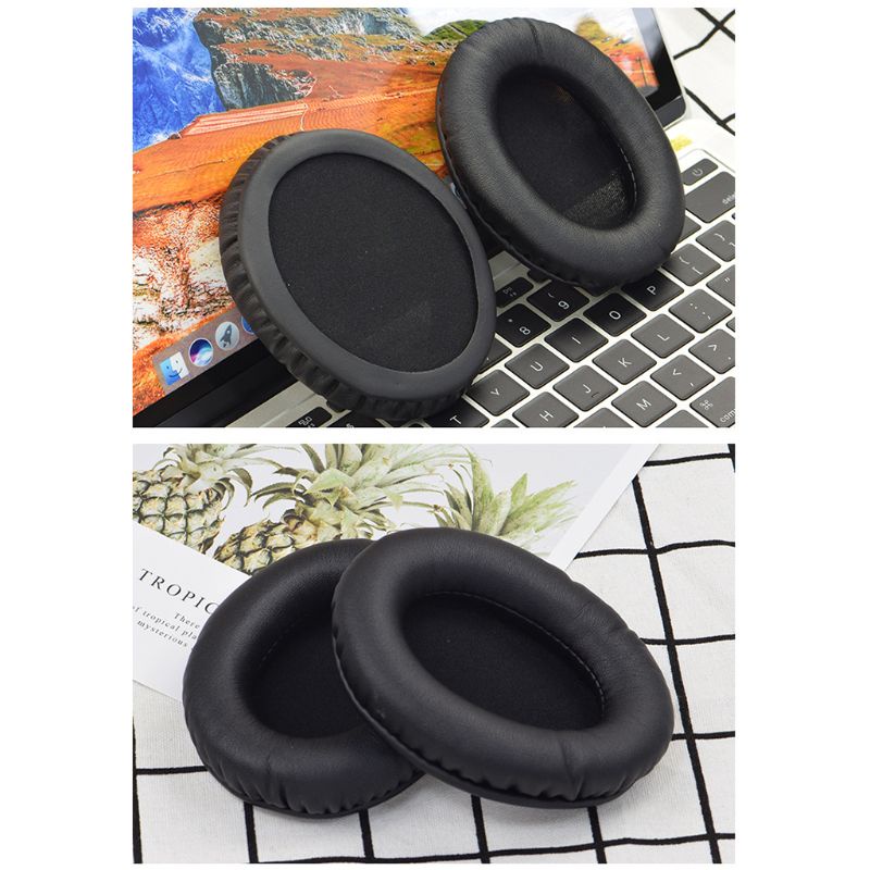 [Hàng mới về] Cặp mút đệm tai nghe dùng thay thế cho HyperX Cloud Flight Stinger