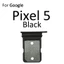 Khay Đựng Sim Điện Thoại Thay Thế Cho Google Pixel 4 4a XL 4XL 5 5a 5G 6a 6 7Pro