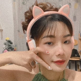 linh_denda