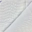 Tấm Lót Chống Thấm Abena Pad Giặt Được Tái Sử Dụng Size 85x90cm Siêu Thấm Hút Cho Người Già Em Bé