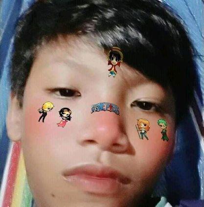 cqdrmairuby