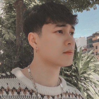 angeloftan00