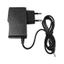Yjcnelcr 6V 1A 6W AC cho Bộ sạc nguồn DC cho HEM-7200 7051 7052 Máy đo huyết áp US UK EU AU Plug