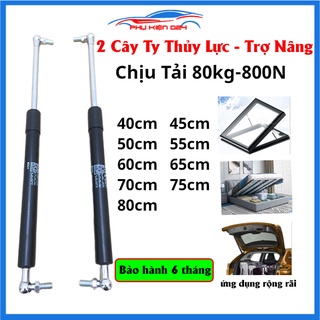 Mua Phụ tùng ô tô - Hệ thống giảm xóc giá tốt | Ô Tô & Xe Máy & Xe