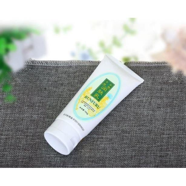 [GIÁ HỦY DIỆT] Kem cạo gió mặt CAO CẤP SIÊU TỐT
