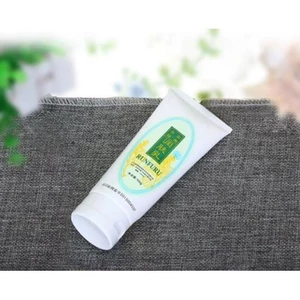 Kem cạo gió mặt CAO CẤP SIÊU TỐT
