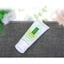 Kem cạo gió mặt CAO CẤP SIÊU TỐT