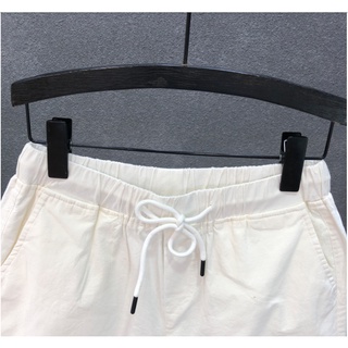 Quần Short Đũi Siêu Cấp Thoáng Khí Trẻ Trung Style Hot Hè