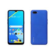 Điện Thoại Realme C2 (2GB/16GB) - Chính Hãng | Shopee Việt Nam