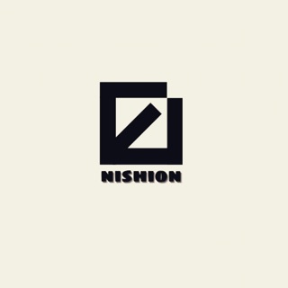nishino