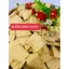 10 KG SƯỜN NON CHAY TÂM PHÁT Hàng khô ( 10 kg loại dày)/ Công nghệ Nhật