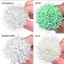 VVDZA Fishing Gear Fish Line Stopper Anti-Strand Space Bean