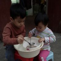 tinhnam2018