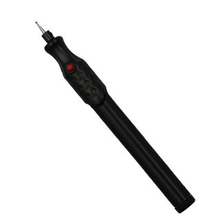 Com * Di Động Điện Micro Khắc Bút Khắc Bộ Dụng Cụ Khắc Không Dây Chính Xác Khắc Để Làm Đồ Trang Sức DIY