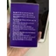 Thực phẩm bảo vệ sức khỏe VitaGermanium