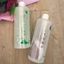 NƯỚC HOA HỒNG TÍA TÔ PERILLA NATURAL SKIN LOTION