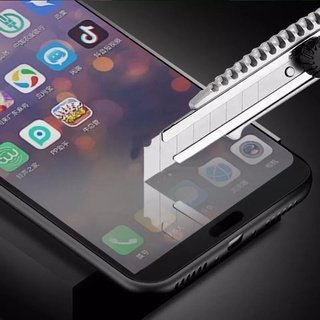 Kính cường lực chống vân tay, mồ hôi màn, màu nhám sang trọng cho Samsung Galaxy a16 a06 a25 a35 a55 a15 a05 a05s a24 a34 a54 a14 a04 a04s a03 4g 5g