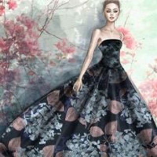 alicenguyen_78