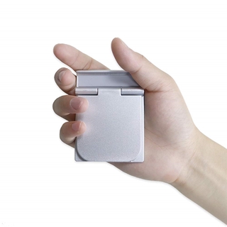 Giá đỡ điện thoại / máy tính bảng xoay 150 độ tiện dụng thích hợp cho OPPO IPHONE XIAOMI