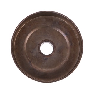 Bộ Nhông Sên Ly Hợp Cho Máy Cưa Xích MS170 180 3 8 6T