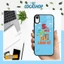 Ốp iphone in hình cực đẹp siêu bềnbóng sang trọng - Sếp ơi! ...
