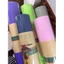 thảm yoga 80k