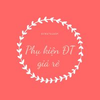 shinnguyen_1998.23