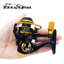 Máy câu cá mini 500 10kg chất lượng cao