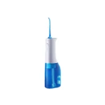 Tăm Nước Xiaomi Vệ Sinh Răng Miệng Mijia MEO705, Soocas W3 pro, Soocas W3F, Soocas W1 - BH 3 tháng — ảnh 6