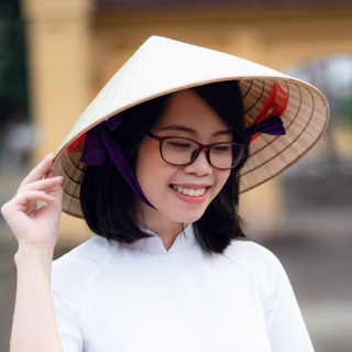 kimjeje